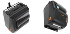 Brodit MultiMoveClip heavy duty set voor Bixolon XD5-40d | 217122 - productfoto 7