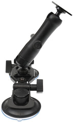 Brodit zuignap mount | 217124 - productfoto 2