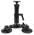Brodit zuignap mount | 217124 - productfoto 1