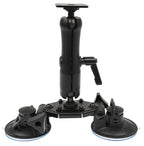 Brodit zuignap mount | 217124 - productfoto 1