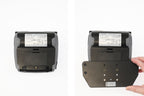 Brodit mount voor Bixolon SPP-R410 en Bixolon SPP-L410 | 217125 - productfoto 2