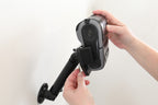 Brodit mount voor Bixolon SPP-R410 en Bixolon SPP-L410 | 217125 - productfoto 4