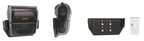 Brodit mount voor Bixolon SPP-R410 en Bixolon SPP-L410 | 217125 - productfoto 1