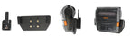 Brodit MultiMoveClip heavy duty set voor Bixolon SPP-R410 en Bixolon S - productfoto 6