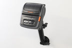 Brodit MultiMoveClip heavy duty set voor Bixolon SPP-R310 en Bixolon S - productfoto 5