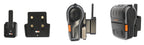 Brodit MultiMoveClip heavy duty set voor Bixolon SPP-R310 en Bixolon S - productfoto 6