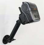 Brodit MultiMoveClip heavy duty set voor Bixolon SPP-R310 en Bixolon S - productfoto 7