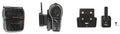 Brodit MultiMoveClip heavy duty set voor Bixolon SPP-R310 en Bixolon S - productfoto 1