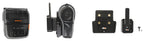 Brodit MultiMoveClip heavy duty set voor Bixolon SPP-R310 en Bixolon S - productfoto 1