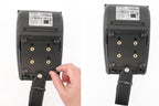 Brodit mount voor Bixolon XM7-30 | 217131 - productfoto 3