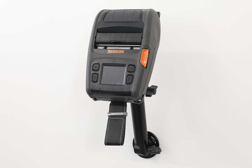 Brodit mount voor Bixolon XM7-30 | 217131 - productfoto 5