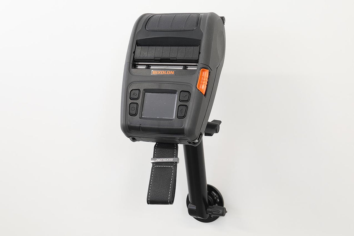 Brodit mount voor Bixolon XM7-30 | 217131 - productfoto 5