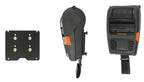 Brodit mount voor Bixolon XM7-30 | 217131 - productfoto 6