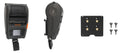 Brodit mount voor Bixolon XM7-30 | 217131 - productfoto 1