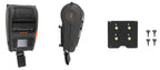 Brodit mount voor Bixolon XM7-30 | 217131 - productfoto 1