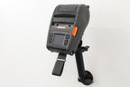 Brodit MultiMoveClip heavy duty set voor Bixolon XM7-30 | 217132 - productfoto 5