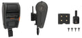 Brodit MultiMoveClip heavy duty set voor Bixolon XM7-30 | 217132 - productfoto 1