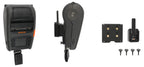 Brodit MultiMoveClip heavy duty set voor Bixolon XM7-30 | 217132 - productfoto 1