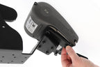 Brodit mount voor Bixolon XM7-30 | 217133 - productfoto 3