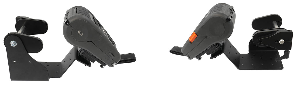 Brodit mount voor Bixolon XM7-30 | 217133 - productfoto 7
