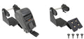 Brodit mount voor Bixolon XM7-30 | 217133 - productfoto 1