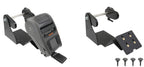 Brodit mount voor Bixolon XM7-30 | 217133 - productfoto 1