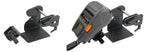 Brodit MultiMoveClip set voor Bixolon XM7-30 | 217134 - productfoto 6