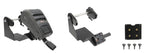 Brodit MultiMoveClip set voor Bixolon XM7-30 | 217134 - productfoto 1