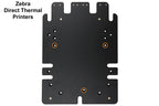 Brodit mount voor TSC TC300, TSC TC200 en TSC DH240thc | 217136 - productfoto 2