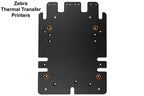 Brodit mount voor TSC TC300, TSC TC200 en TSC DH240thc | 217136 - productfoto 3