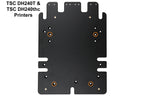 Brodit mount voor TSC TC300, TSC TC200 en TSC DH240thc | 217136 - productfoto 4