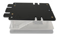 Brodit mount voor TSC TC300, TSC TC200 en TSC DH240thc | 217136 - productfoto 1