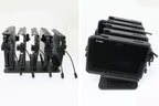 Brodit houder voor Zebra ET65W Windows en Zebra ET65 Android | 217140 - productfoto 5