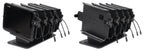 Brodit houder voor Zebra ET65W Windows en Zebra ET65 Android | 217140 - productfoto 6