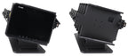 Brodit houder voor Zebra ET65W Windows en Zebra ET65 Android | 217140 - productfoto 8