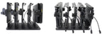 Brodit houder voor Zebra ET65W Windows en Zebra ET65 Android | 217140 - productfoto 9