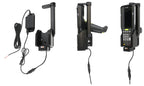Brodit houder voor Zebra MC3450 en Zebra MC3400 | 217143 - productfoto 6