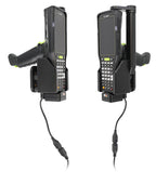 Brodit houder voor Zebra MC3450 en Zebra MC3400 | 217143 - productfoto 7