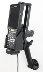 Brodit houder voor Zebra MC3450 en Zebra MC3400 | 217143 - productfoto 8