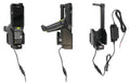 Brodit houder voor Zebra MC3450 en Zebra MC3400 | 217143 - productfoto 1