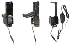 Brodit houder voor Zebra MC3450 en Zebra MC3400 | 217143 - productfoto 1