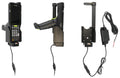 Brodit houder voor Zebra MC3450 en Zebra MC3400 | 217144 - productfoto 1