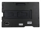 Brodit houder voor Rhino T105 | 217147 - productfoto 7