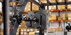Brodit houder voor Rhino T105 | 217147 - productfoto 11