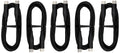 Brodit kabel | 217151 - productfoto 1