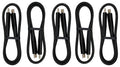 Brodit kabel | 217152 - productfoto 1