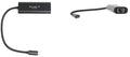 Brodit PoE naar USB-C adapter | 217158 - productfoto 1