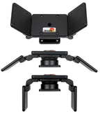 Brodit verlengplaat | 217160 - productfoto 2
