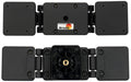 Brodit verlengplaat | 217160 - productfoto 1