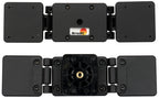 Brodit verlengplaat | 217160 - productfoto 1